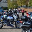 Saisonabschlussfahrt 2018 - 027